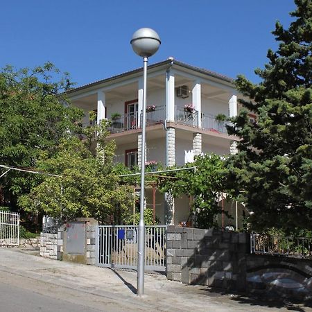 Triple Room Selce 2379D Zewnętrze zdjęcie