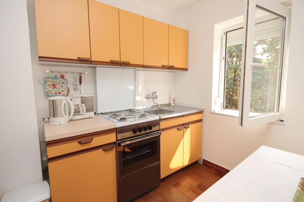 Triple Room Selce 2379D Zewnętrze zdjęcie